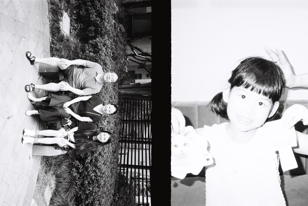 Collection 2024-08 (02)