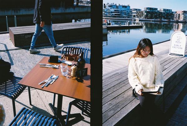 Collection 2024-08 (01)