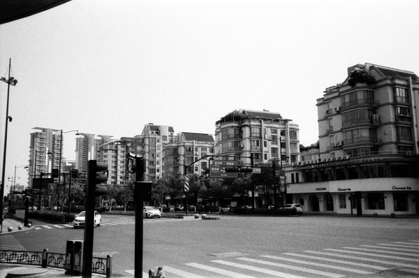 Collection 2025-04